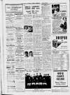 Derry Journal Friday 05 April 1946 Page 2
