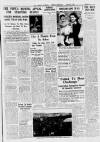 Derry Journal Friday 05 April 1946 Page 5