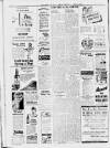Derry Journal Friday 05 April 1946 Page 6