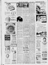Derry Journal Friday 03 May 1946 Page 6