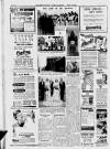 Derry Journal Friday 03 May 1946 Page 8