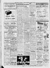 Derry Journal Friday 24 May 1946 Page 2