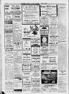 Derry Journal Friday 24 May 1946 Page 4