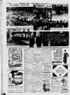 Derry Journal Friday 24 May 1946 Page 8