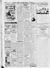 Derry Journal Wednesday 05 June 1946 Page 2