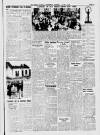 Derry Journal Wednesday 05 June 1946 Page 3
