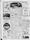Derry Journal Wednesday 05 June 1946 Page 4