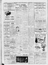 Derry Journal Friday 07 June 1946 Page 2