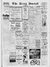 Derry Journal Friday 14 June 1946 Page 1