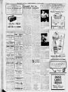 Derry Journal Friday 14 June 1946 Page 2