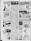 Derry Journal Friday 14 June 1946 Page 6