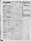 Derry Journal Wednesday 24 July 1946 Page 2