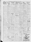 Derry Journal Wednesday 24 July 1946 Page 4