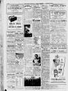 Derry Journal Friday 16 August 1946 Page 2