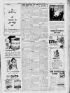 Derry Journal Friday 16 August 1946 Page 3