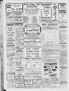 Derry Journal Friday 16 August 1946 Page 4