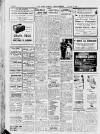 Derry Journal Friday 23 August 1946 Page 2