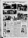 Derry Journal Friday 23 August 1946 Page 8