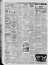 Derry Journal Monday 02 September 1946 Page 2