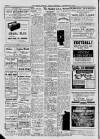 Derry Journal Friday 06 September 1946 Page 2