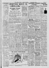 Derry Journal Friday 06 September 1946 Page 5