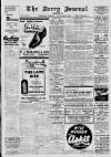 Derry Journal Wednesday 11 September 1946 Page 1