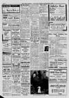 Derry Journal Wednesday 11 September 1946 Page 2