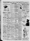 Derry Journal Friday 13 September 1946 Page 2