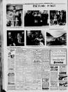 Derry Journal Friday 13 September 1946 Page 8
