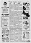 Derry Journal Friday 04 October 1946 Page 3