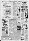 Derry Journal Friday 04 October 1946 Page 6