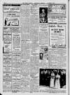 Derry Journal Wednesday 09 October 1946 Page 2