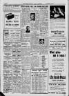 Derry Journal Friday 11 October 1946 Page 2