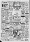 Derry Journal Friday 11 October 1946 Page 4