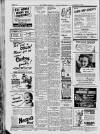 Derry Journal Friday 11 October 1946 Page 8