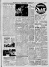 Derry Journal Monday 14 October 1946 Page 3