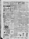 Derry Journal Monday 14 October 1946 Page 4