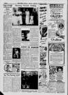 Derry Journal Monday 14 October 1946 Page 6