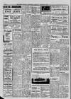 Derry Journal Wednesday 30 October 1946 Page 4