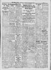 Derry Journal Wednesday 27 November 1946 Page 3