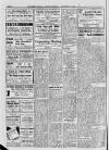 Derry Journal Monday 02 December 1946 Page 4