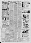 Derry Journal Monday 02 December 1946 Page 6