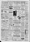 Derry Journal Friday 06 December 1946 Page 4