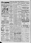 Derry Journal Wednesday 11 December 1946 Page 2
