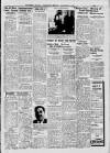 Derry Journal Wednesday 11 December 1946 Page 3