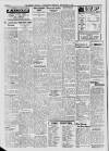 Derry Journal Wednesday 11 December 1946 Page 4