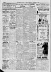Derry Journal Friday 13 December 1946 Page 2