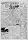 Derry Journal Friday 13 December 1946 Page 3