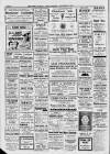 Derry Journal Friday 13 December 1946 Page 4