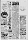 Derry Journal Friday 13 December 1946 Page 7